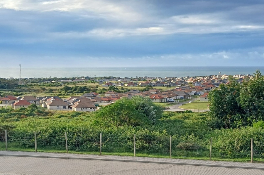 2 Bedroom Property for Sale in Kidds Beach Eastern Cape